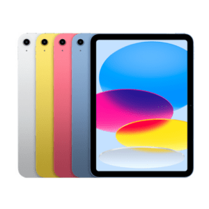 APPLE iPad 第 10 代