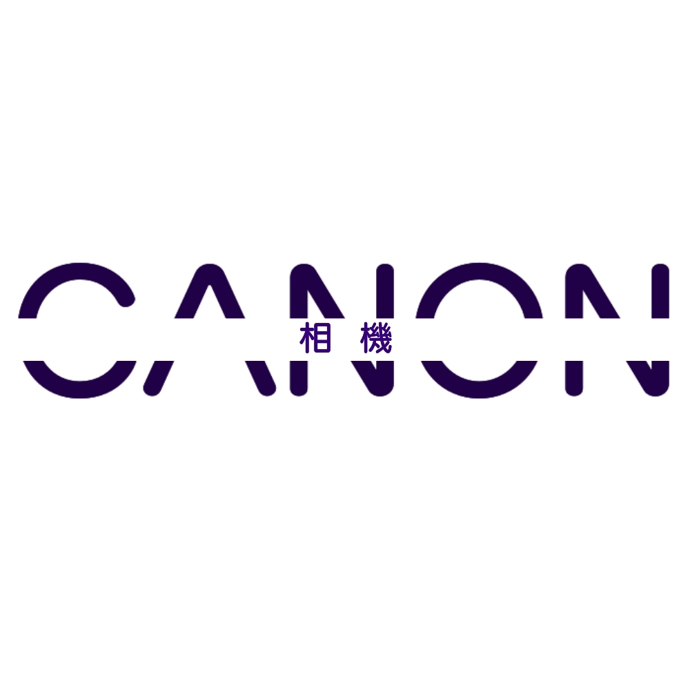 CANON