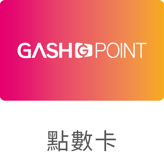 GASH