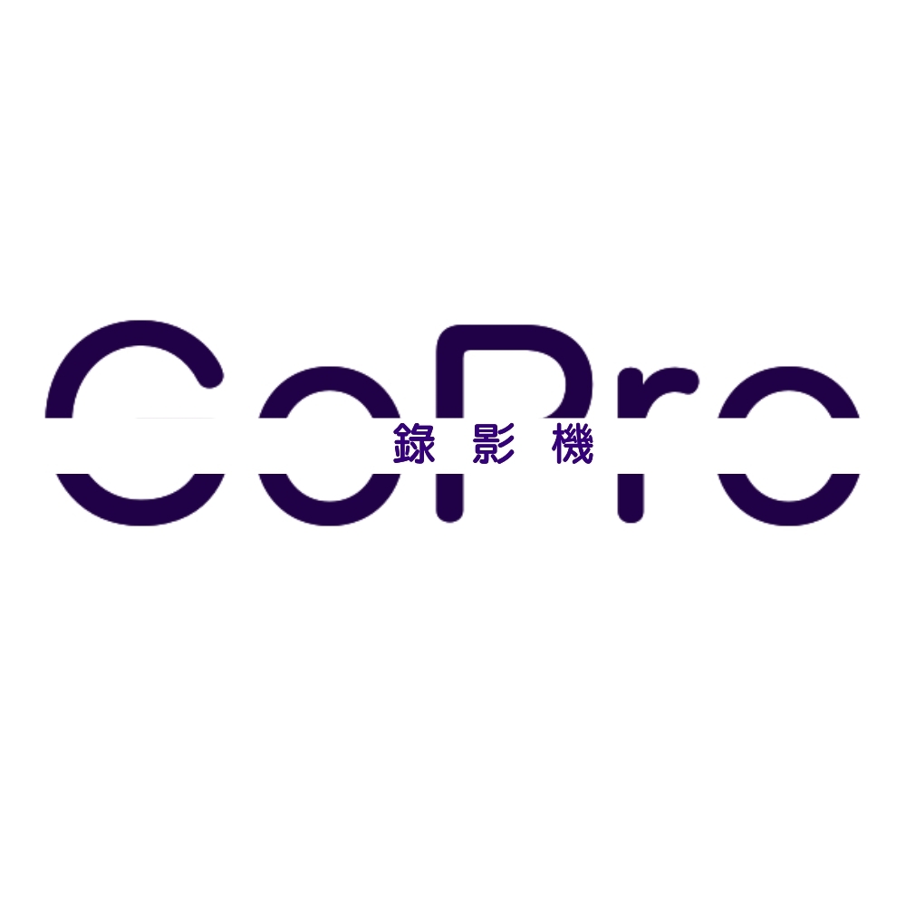 GoPro