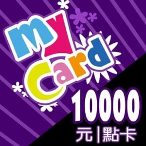 MYCARD