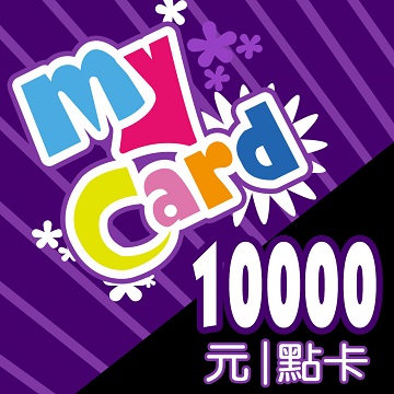 MYCARD