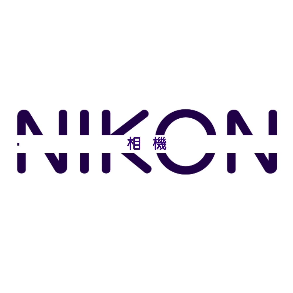 NIKON