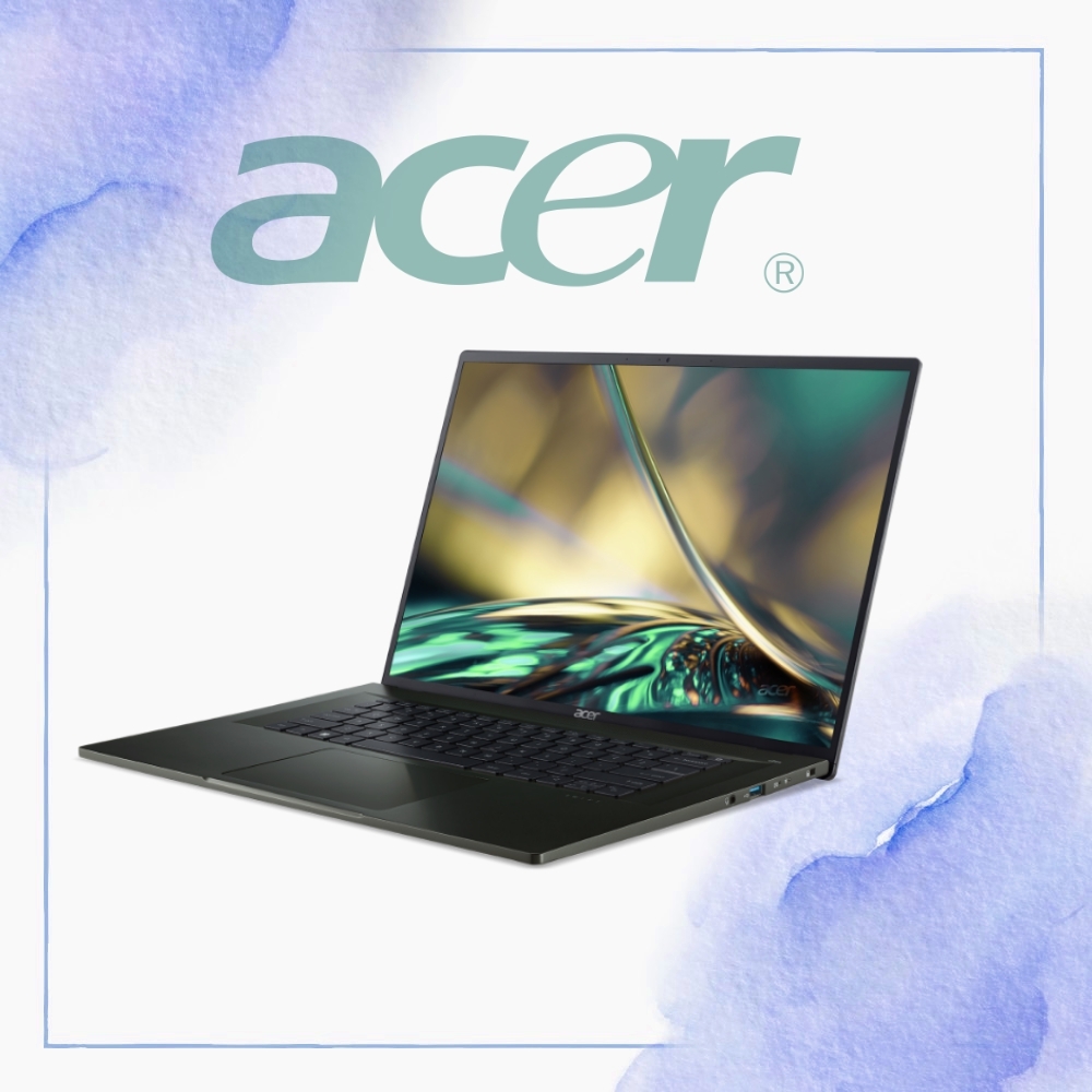 ACER系列