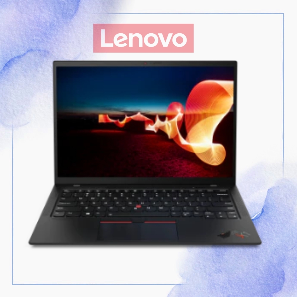 LENOVO系列