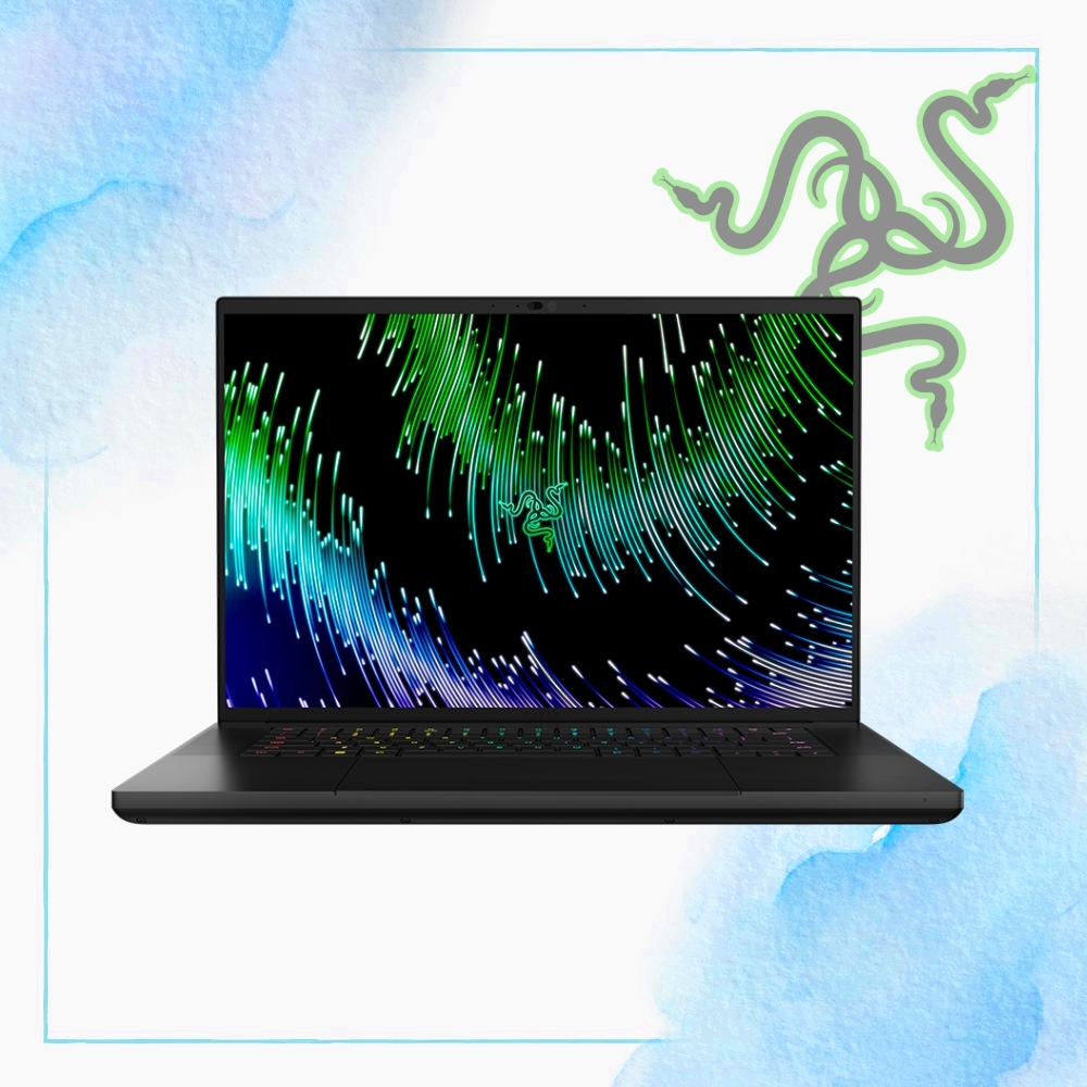 RAZER系列