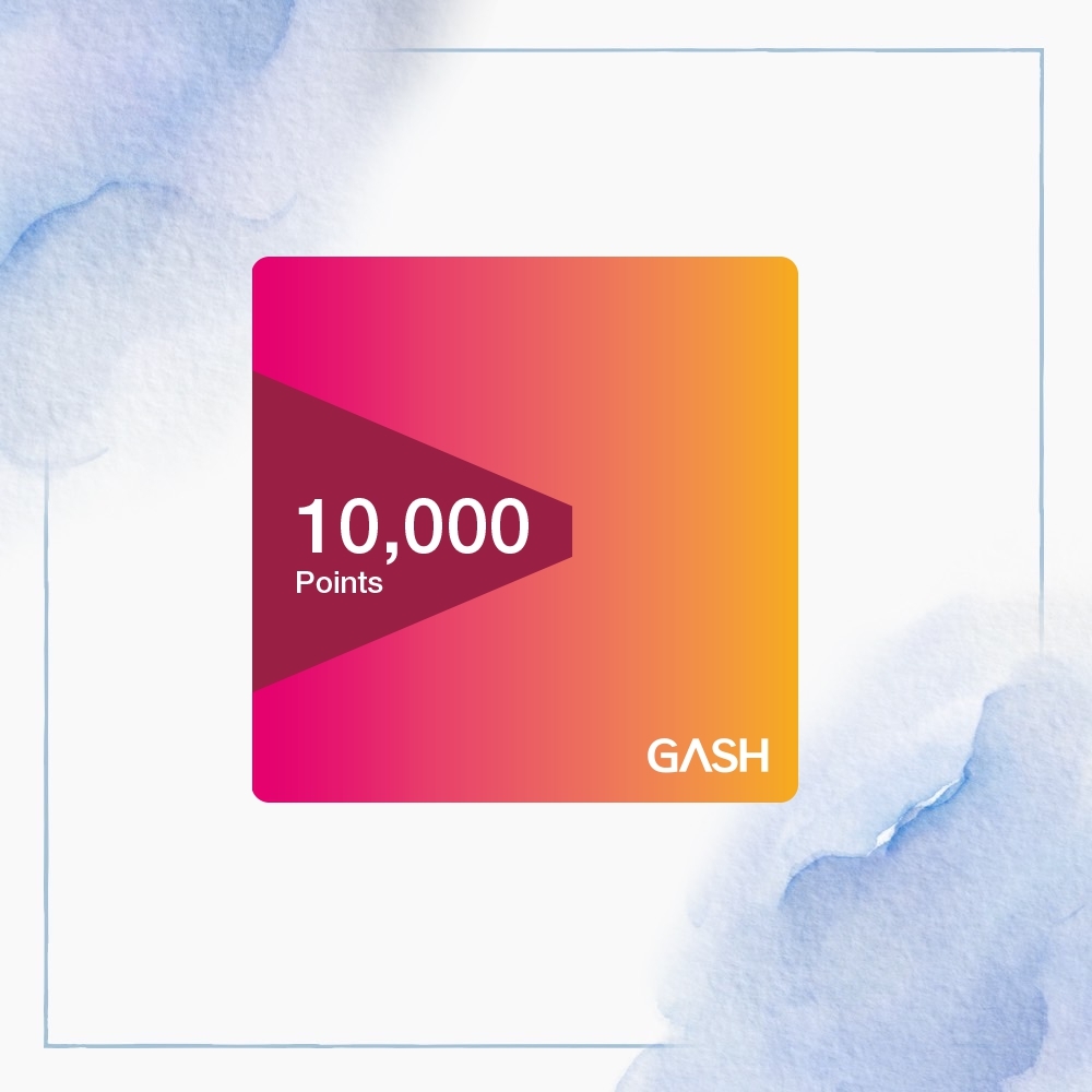 GASH
