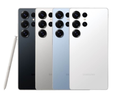 【零利率】SAMSUNG Galaxy S25 Ultra