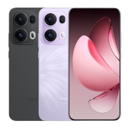 【零利率】OPPO Reno13 Pro 5G