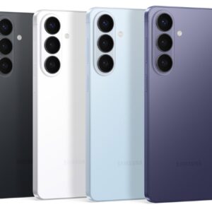 【零利率】SAMSUNG Galaxy S26 ULTRA