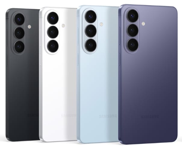 【零利率】SAMSUNG Galaxy S26 ULTRA