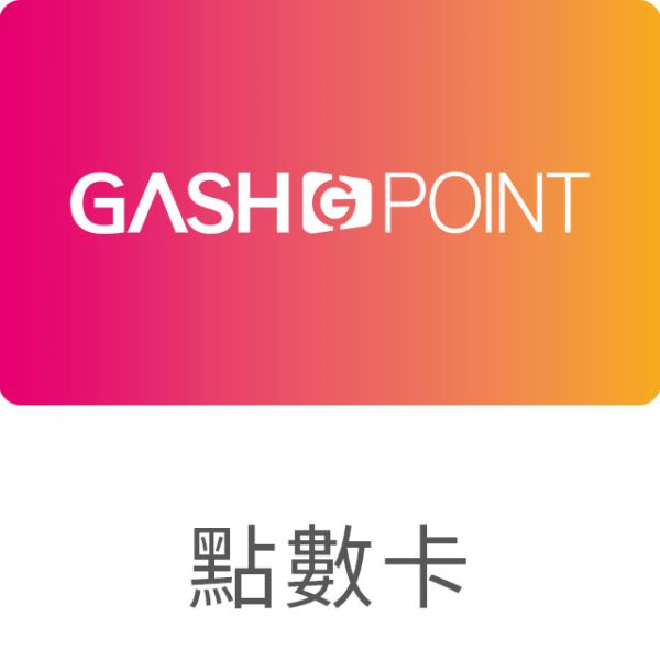 GASH
