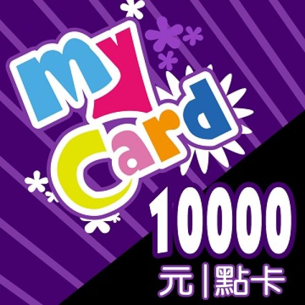 MYCArD