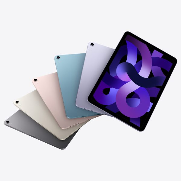 ipad-air-finish-unselect-gallery-1-202207