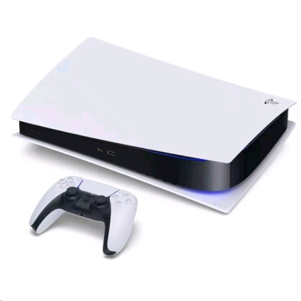 playstation-5-gaming-console